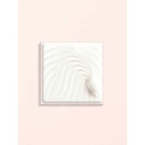 V5H0304825E1195B930CA918A188528D887R6256289P2