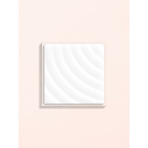 V6H2670C322051B178A6AA21417A86F5F8BR4078708P2