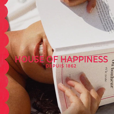 V4HBE2A8CDD87A82F601EAE773806EE8DA2R7355841P6