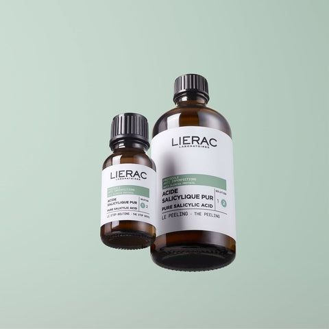 V5H0B3B7D4B5D669F37312FAC9097491EC4R6268964P2