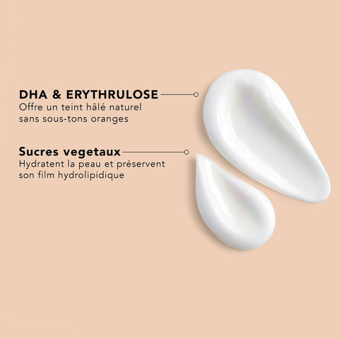 V5H04C7E5F49D91AAEBACCC20F434D4BC9FR6240380P3