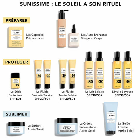 V5H536C2E1BD6279C83C142EC40E2BC28BDR6240074P4