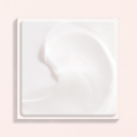 V4H37A0F09AFCF2DE0BBED747F65E0A4391R7497270P2