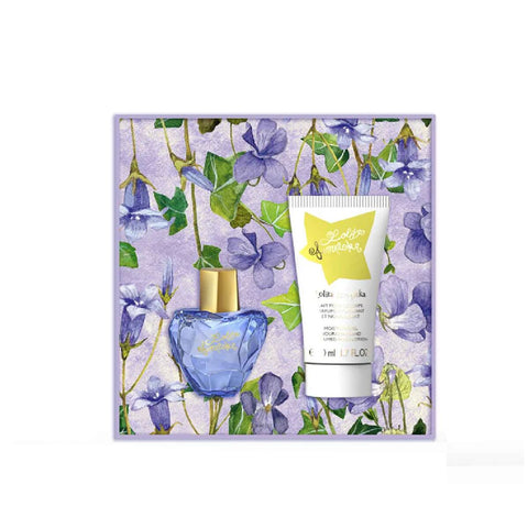 V4H0D30C0655867155D1E892F322A59551DR7067278P1