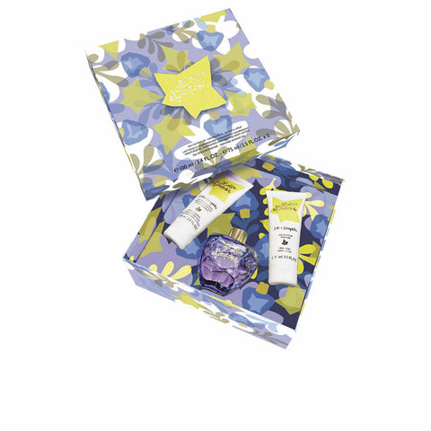 V4HC3C09BC8D671E9676527F4908DE140FDR7067279P2