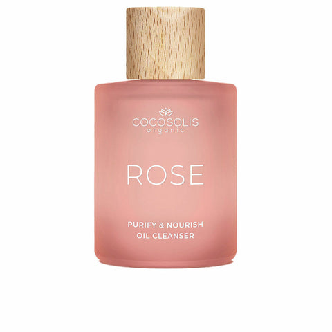 V4H34EB35DE3EDA109F6F318B3380F3B56FR4720026P1