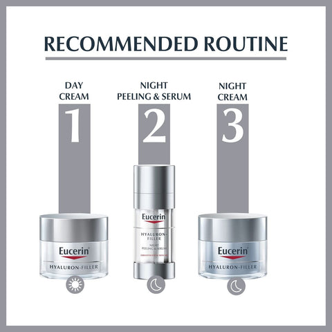 V10H3B7122A55E8E3B39E17C70355BECB0EFR7719153P6