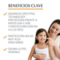 V2HF9CD36D5A9AE75145A93C90F6DD98F43R7796635P2