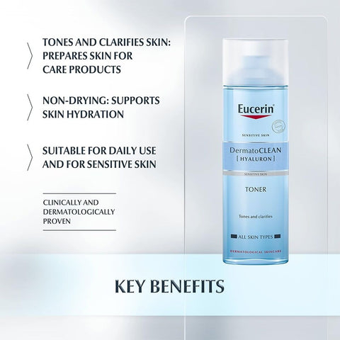 V2H133FCC07BA6C616D4DC4B8C33B2C3906R7740624P2