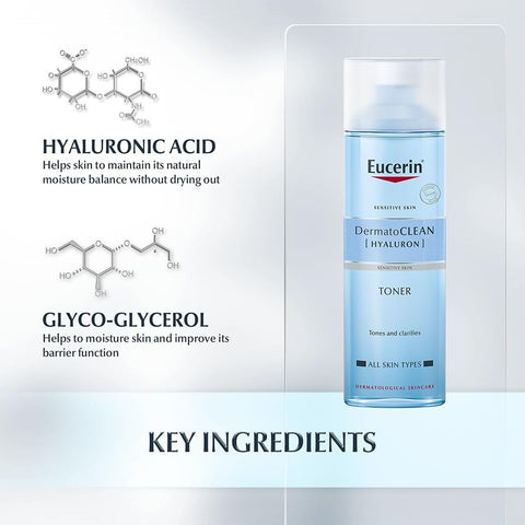 V2H818D53B2F1933B882232CDDE40D1F89CR7740625P3