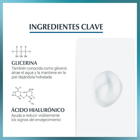 V10H35B206495D57FB54D02D3B353FA85898R7718927P4