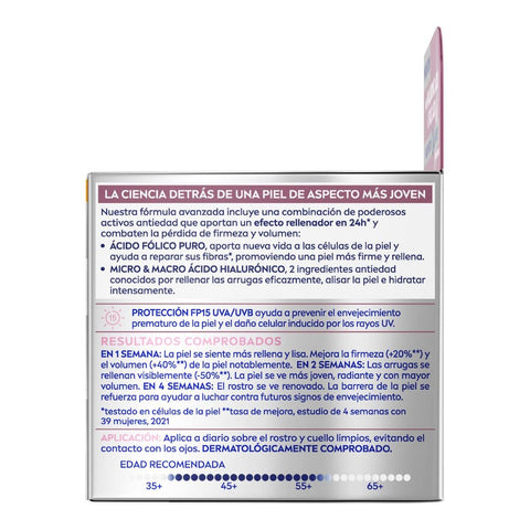 V9HC16F91A93CE10AD91FB0FDB3D27E55B1R7725285P3