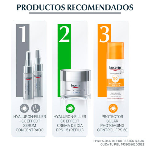 V9H2F130B09492821046C7B9ABA5B7FEC9ER7725298P3