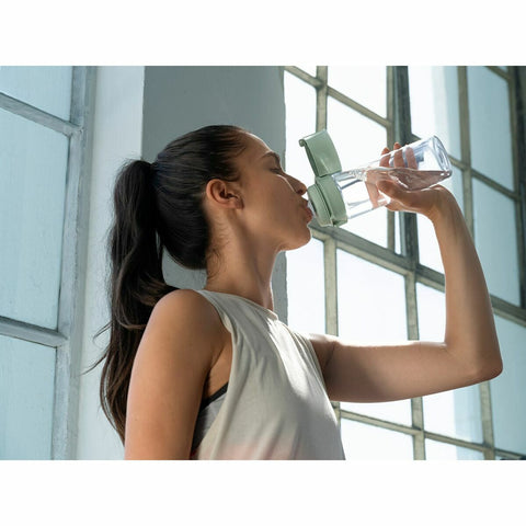 V3H70532BD836123814B588DB433CA733BAR5545813P9