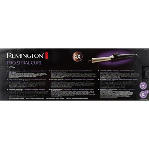 V4H519FF3DBC1C380599BEDA450DCF66509R7496800P8