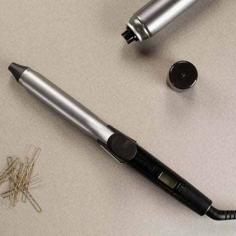 V4H82C7AB7325B5197CE52D09E56B067179R5102157P5