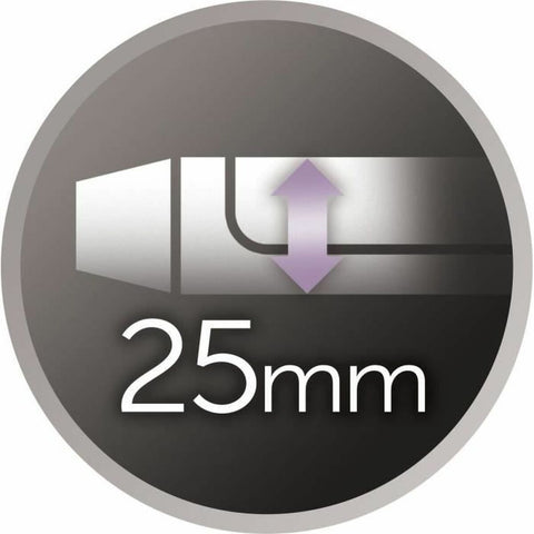 V4HBE26E64A0E61F68FBA2CC9A7519C6727R5102161P6