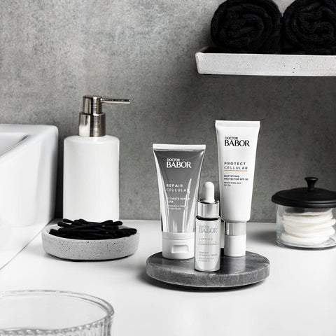 V2HC8EE0AE540C51F8D8CC09C44AB96B46DR7466532P6