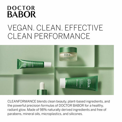 V2H0452982C1AEB2B5AB657D1A40F429560R7420129P4