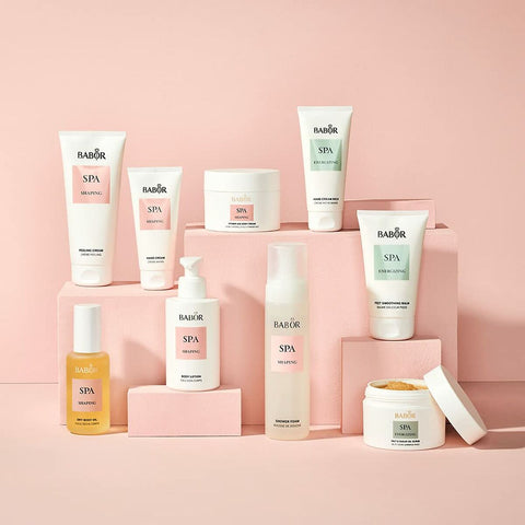 V3HD264DA2087C145C4EDB823A752903963R5682427P4