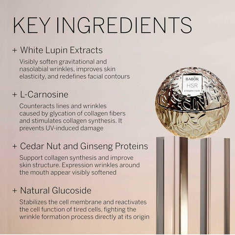 V7H835A7AE67212F827D07E353F400268D0R7059148P2