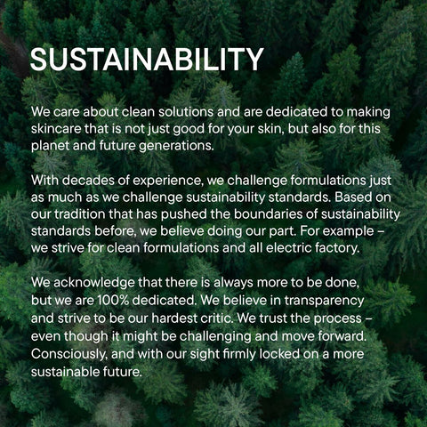 V7HC5064F7FCC1D3C3E03D58765BC447A40R7056810P8