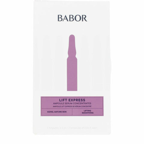 V2H39D918D3B5BA37985CD07B2804DE8576R7711117P1