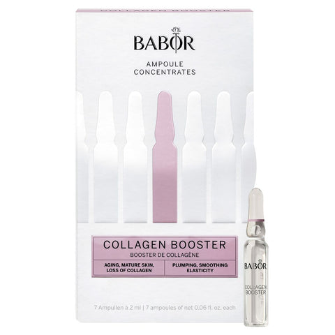 V7H71267EC9552996CE966DB0E9D98F51BAR7091717P2