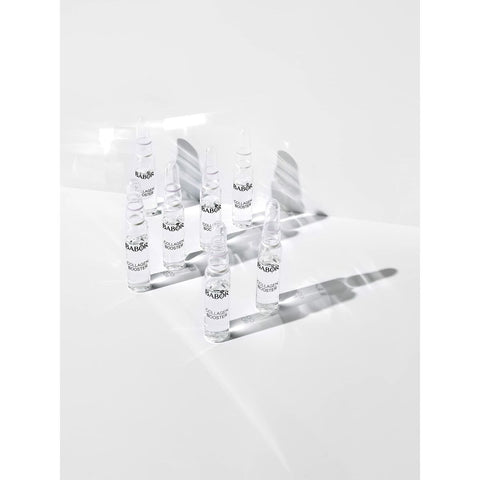 V5H6877AC1B77A81E0B5D46E2142A25E393R7091741P9