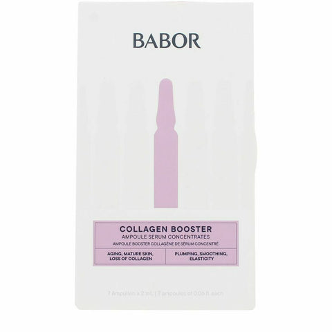 V5H498E914FB32970D222E34ACA8BC6DD11R7091712P1