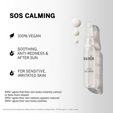 V7H8AACC246F24972E65AE126A9C84DB55CR7068698P3