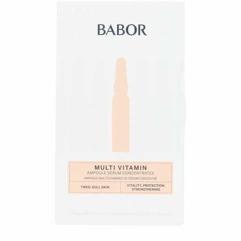 V4H50221F3C12F52BAA64D40031412B9C3AR7520461P1