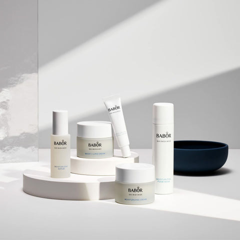 V7HF0B85D110FA9B0CE14B41D0D1E0DBD55R7068881P6