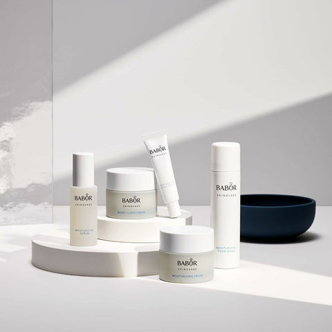 V3HA420F41D9557500BF15B485ADBB8AB7DR5682169P5