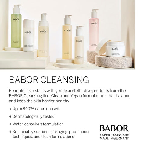 V3H556E8ADCF56289B5DC13D32D4D7C83BCR7549120P3