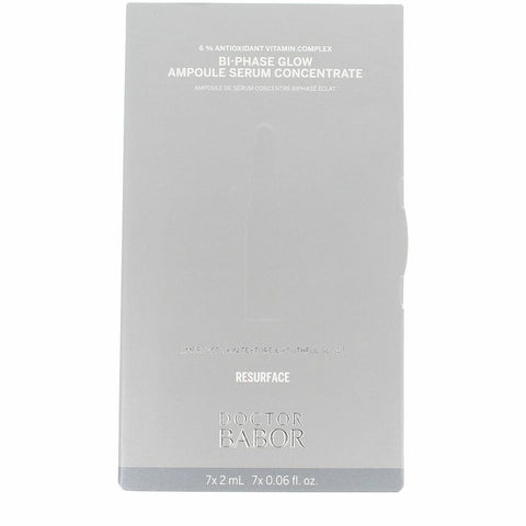 V5HB33E67667078450DFF25776042A35049R5629366P3