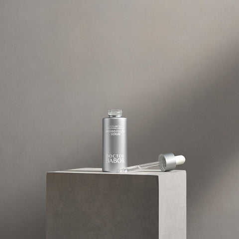 V4HFD7F2215F633CA55F0CF977E2864CD75R7497234P6