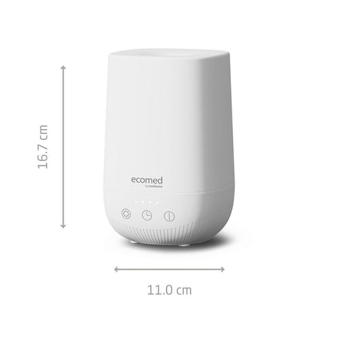 V7H2B154D8D1E5F8F85E2660ABF5709E29AR6414898P4