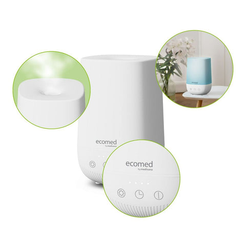 V7HC8C39B8ACDF15F4D8C486DEFD1336025R6414902P5