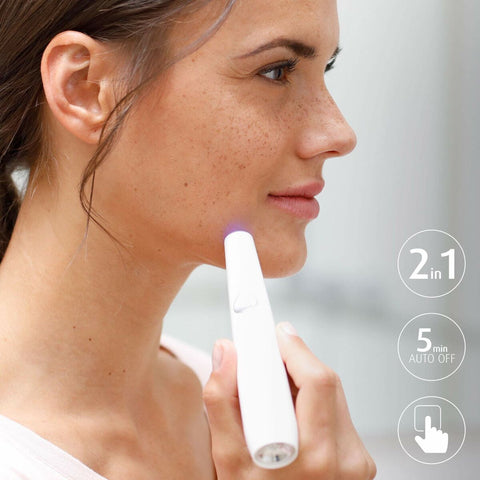 V8H0456019E9A41E3FB77FF0E28E9607BDCR3671651P6