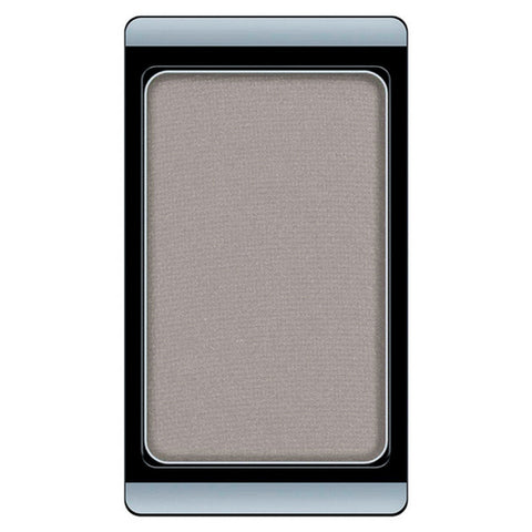 V12H258EADD7B34473A74C712FCBC910A381R5534043P2