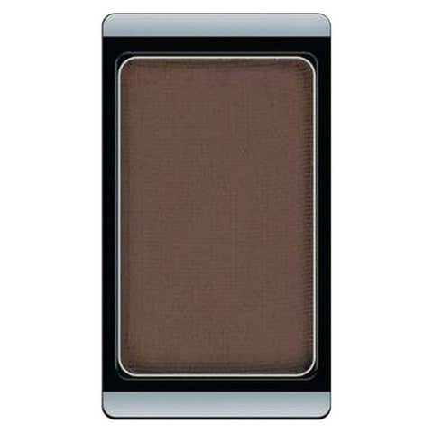 V12HDBA7AB143DB5E04C7F3929E6B6C65984R5534054P5