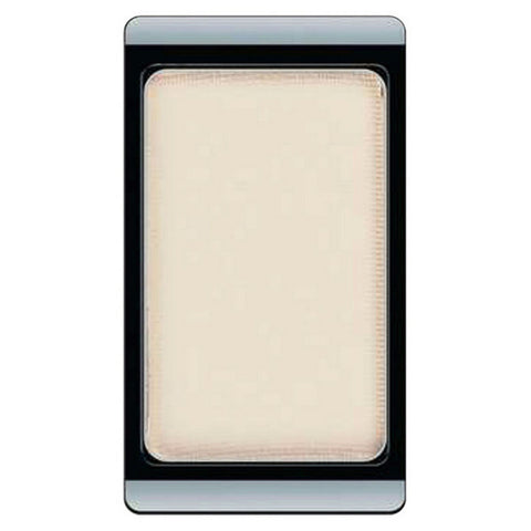 V12HBA0CC2970D5ED354E73A910AB0F42C90R5534050P4