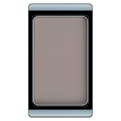 V12H2A202EE38DD7B0A9140A4A4E062AE65DR5534070P9