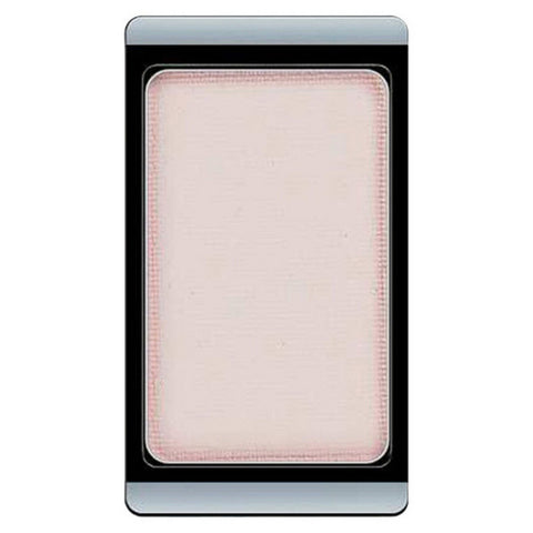 V12HC25DE65B9A9B01B5F754B9A97C633A67R5534074P10