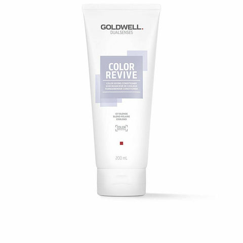 V2H70A20368A8B0B6B86C4E6E3322455086R7352708P1