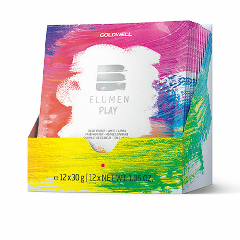 V4H5692ED72D4A9AE22AB17DAAC47A275AER4937148P1