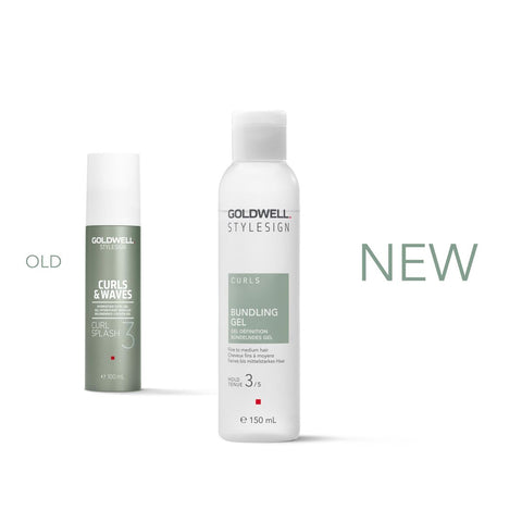 V2HBC0664FE1AAC321DDE551CF0C53CED2FR7507544P5