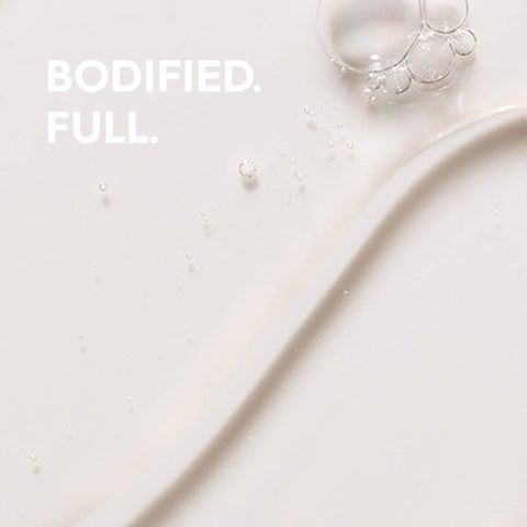 V2H8784AFCFAE974DF012EE8208569A259FR7388191P5