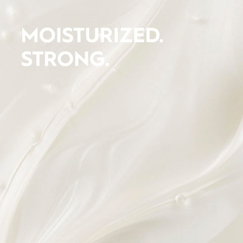 V2HC067713AC1FDAEAB0E371207A6526FC9R7388338P5